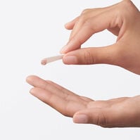 Prebase con Sérum Hidratante 1ud.-206886 Prebase con Sérum Hidratante 1ud.-206886 3